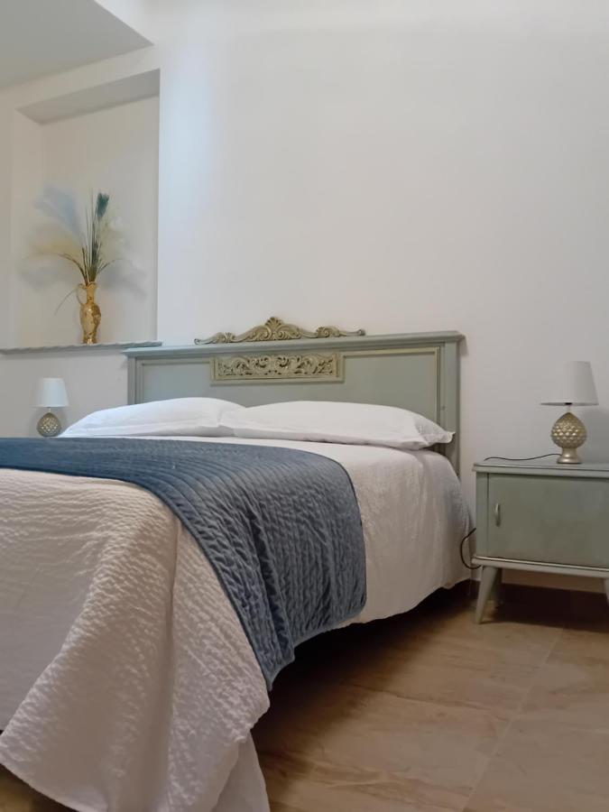 Emari Home 加埃塔 外观 照片